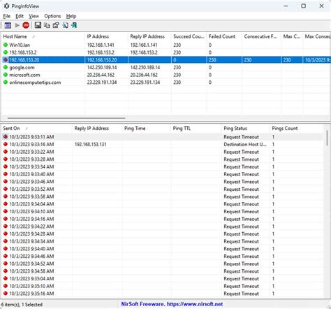 Download Nirsoft Network Password