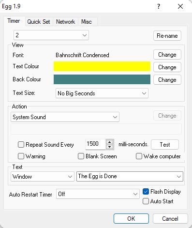 Download ACAPsoft Egg 1.9