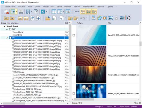 Download AllDup 4.5.66 Offline